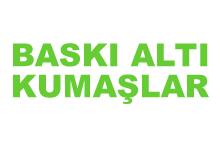 Day Mod Çorap