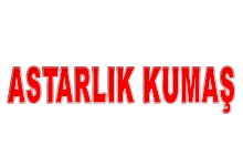 Sistem Alüminyum San. ve Tic. A. Ş.