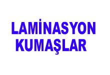 Ankara Tekstil San. ve Tic. A. Ş.